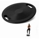 thumbnail image 1 of Disco Tabla de Equilibrio 40 cm Balance Entrenamiento Funcional, 1 of 6