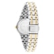 thumbnail image 3 of Reloj Tommy Hilfiger 1782888 Quartz Mujer, 3 of 3