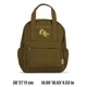 thumbnail image 1 of Children Backpacks KS Brand Kids Schoolbag Toddler Kindergarten Backpack Vintage Style Boys Girls School Bags Baby Travel Bag, 1 of 3