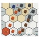 thumbnail image 3 of Juego de mesa Rio Grande Games Prussian Rails Economic Train, 3 of 5