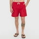 thumbnail image 2 of Traje de Baño Hombre Liso Rojo Corona, 2 of 5