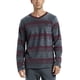 thumbnail image 2 of Pijama Invierno Hombre Micropolar C1, 2 of 3
