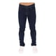 thumbnail image 3 of Pantalon De Mezclilla Para Hombre Skinny Jeans Stretch, 3 of 5