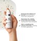 thumbnail image 4 of Suero Facial Young Goose 30 ml Retinol Cuidado de la Piel, 4 of 9
