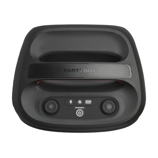 値引き交渉歓迎JBL PARTYBOX ENCORE ESSENTIAL JBL PartyBox Encore Essential 2 | Lider