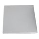 thumbnail image 1 of Almohadilla De Prensado En Caliente, Tablero De Silicona Para Máquina De Estampación En Caliente, Máquina De Transferencia De Calor, 30cm X 30cm, 1 of 5