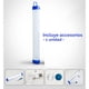 thumbnail image 3 of Barra de luz led recargable multitarea para casa, camping, fotografía (52cm, 650, 3 of 8