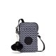 thumbnail image 1 of Bolsos Tally para celular Kipling Mujer, 1 of 3