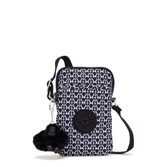 Bolsos Tally para celular Kipling Mujer