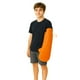thumbnail image 3 of Protector De Yeso Inflable Brazo Largo Talla L, 3 of 4