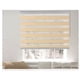 thumbnail image 2 of Cortina Roller Duo Zebra Dia Y Noche Ancho 120 X 200, 2 of 2