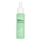 thumbnail image 1 of Sérum e.l.f. SKIN Blemish Breakthrough Triple-Acid Rejuvenaging, 1 of 3