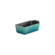 thumbnail image 1 of Molde para Pan Le Creuset 2 cuartos Riviera de Hierro Fundido Esmaltado, 1 of 4