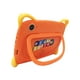 thumbnail image 4 of Tablet Kids Play & Learn SE 7" IPS Quad Core 2G+16Gb, 4 of 5