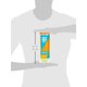 thumbnail image 3 of Pelotas de tenis Wilson Profile All Court Yellow 72 pelotas, 3 of 3