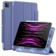 thumbnail image 1 of Funda para Tablet ESR iPad Pro 12.9" 6.ª/5.ª/4.ª Generación Lavanda, 1 of 8