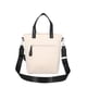 thumbnail image 3 of Cartera Tote Secret Love ST6 M Beige, 3 of 5