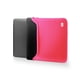 thumbnail image 1 of URBANO FUNDA NEOPRENO UR FUCSIA NEGRA DE 15, 1 of 3
