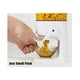 thumbnail image 4 of Organizador Dispensador De Alimentos Secos Y Snacks, 4 of 5