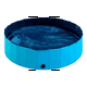 thumbnail image 2 of Piscina Plegable Para Perros Para Mascotas 80 X 20 Cm, 2 of 6