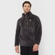thumbnail image 2 of Polar Outdoor Hombre Coral Fleece Charco Corona, 2 of 5