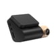 thumbnail image 2 of 70mai Lite 2 Midrive D10 1080P 130 grados DVR para automóvil, 2 of 2
