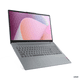 thumbnail image 5 of Notebook LENOVO IdeaPad Slim 3 15ABR8 82XM00LMUS con AMD Ryzen 7 16GB y 512GB SSD, 5 of 7
