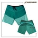 thumbnail image 3 of Shorts Summer Duo Colorado Hombre, 3 of 3