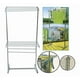 thumbnail image 2 of Tendedero Ropa, 2 of 3