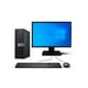 thumbnail image 1 of Kit Pc 7060 Sff I7 8gb 500gb Grado A Reacondicionado, 1 of 3