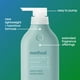 thumbnail image 3 of Loción corporal Method Coco Twist Leche de coco Aguacate Macadamia 400 ml, 3 of 3