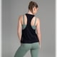 thumbnail image 2 of Ultimate Polera SM Sport Mujer Black, 2 of 3