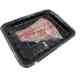 thumbnail image 1 of Corvina Fresca Filete, 300 gr, 1 of 1