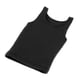 thumbnail image 5 of Camiseta A Escala 1/6, Chaleco Sin Mangas, Accesorios Para Figuras De Soldados Masculinos De 12", 5 of 5