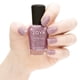 thumbnail image 3 of Esmalte de uñas ZOYA Lux Magical Pixiedust 15mL, 3 of 3