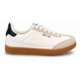 thumbnail image 2 of Zapatilla North Star Hombre Urbana Ace Sport Blanca, 2 of 3