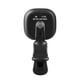 thumbnail image 2 of Afinador cromático Cherub WST-675 USB recargable para guitarra, 2 of 5