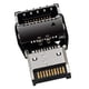 thumbnail image 3 of Cabecera De Panel Frontal Tipo E USB 3.1 Para Placa Base De Computadora Estilo B, 3 of 5