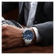 thumbnail image 3 of Reloj Curren KREC971903 Cuarzo Plata, 3 of 3