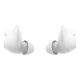 thumbnail image 3 of Audífonos Buds Sm-r400 Bluetooth Blanco Promoción, 3 of 5