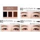 thumbnail image 4 of Delineador de ojos BBIA Last Pen 03 Choco Brown para mujer, 4 of 7