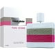 thumbnail image 1 of Pure Femme Edp 100ml, 1 of 2