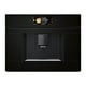 thumbnail image 1 of Cafetera Automática Integrable Bosch 2.4L Negro, 1 of 6