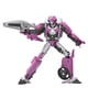 thumbnail image 1 of Figura Deluxe Elita-1 de la Serie Studio Transformers, 11.5 cm, 1 of 3