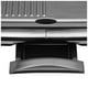 thumbnail image 3 of Parrilla Electrica Asadora 2000W 230°C Negro TH-205, 3 of 5