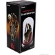 thumbnail image 2 of Figura WizKids: D&D Dungeons, Dragons Eye y Hand of Vecna, 2 of 8
