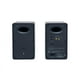 thumbnail image 3 of EDIFIER M60 Negros Monitor Multiproposito, 3 of 3