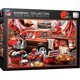 thumbnail image 1 of Rompecabezas MasterPieces NFL Cleveland Browns 1000 piezas, 1 of 9