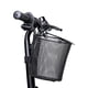thumbnail image 3 of Cesta delantera para bicicleta eléctrica Jetson Bolt Pro LX10, 3 of 4