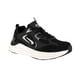 thumbnail image 2 of Zapatilla Sotelo Negro UNS, 2 of 6